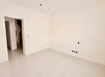 Apartamento · 240m² · 5 Quartos · Casa de rua : / Residencial / Botafogo