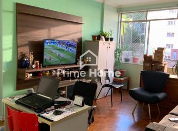 0 · apartamento à venda em Centro