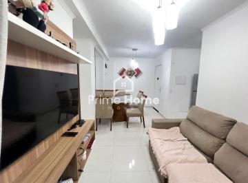0 · apartamento à venda em Vila Satúrnia