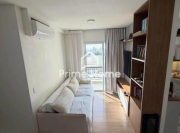 0 · apartamento à venda em Jardim Santo Antônio