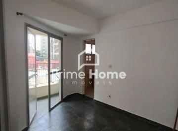 0 · apartamento à venda em Centro