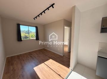 0 · apartamento à venda em Jardim do Lago Continuação