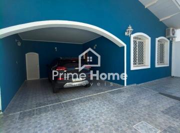 0 · casa à venda em Jardim Proença