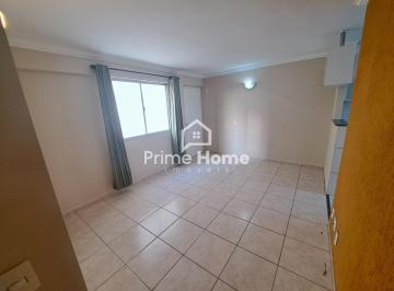 0 · apartamento à venda em São Bernardo