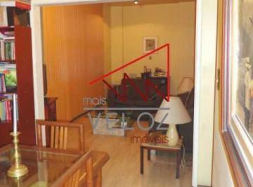 Apartamento de 2 quartos, Rio de Janeiro · Apartamento-À VENDA-Flamengo-Rio de Janeiro-RJ