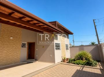 0 · Casa térrea à venda em Barão Geraldo, Jardim do Sol, Campinas, SP