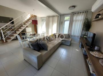 0 · casa à venda em Barão Geraldo