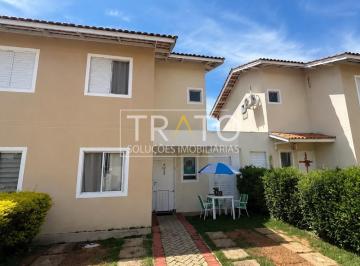 0 · casa à venda em Parque Jambeiro