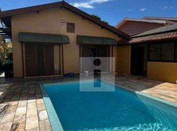 9dda809a56643a2ed187e069fc6194fed5a072bb · CASA DE CONDOMÍNIO PARA LOCAÇÃO EM CAMPINAS!