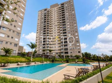 0 · apartamento à venda em Parque Prado