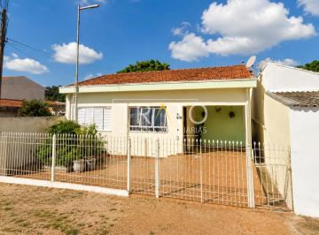 0 · Casa à venda 3 quartos, no bairro Jardim Eulina, em Campinas SP