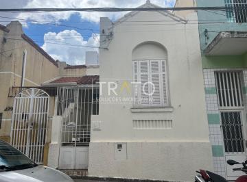 0 · casa á venda e para aluguel em Centro