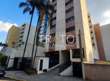 0 · apartamento à venda em Jardim Paraíso