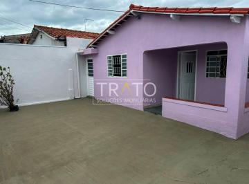 0 · Casa à venda no bairro Vila Costa e Silva