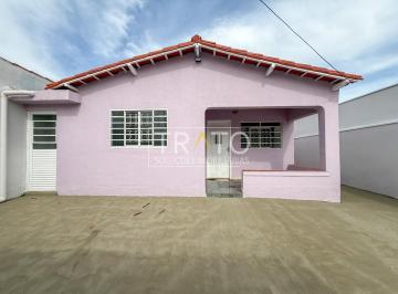 0 · Casa à venda no bairro Vila Costa e Silva