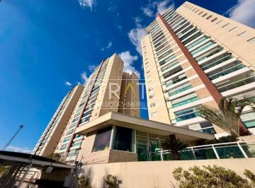 0 · Apartamento Golden Square