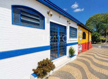 0 · casa à venda em Parque Industrial