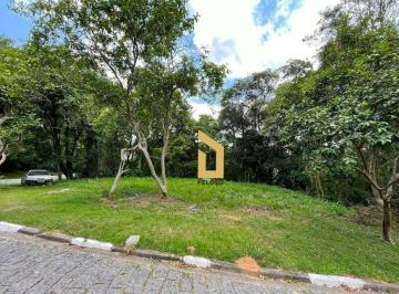39254a5c3704ce697d2b3b5b5548b1bbe88ec3e5 · Terreno à venda em condomínio Fechado | 790m² | Topografia em declive | Projeto Aprovado | Lazer | P