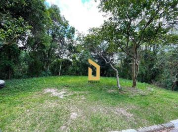 a32b54040ac5d4a59dda801ccb83a75fd1ab5faf · Terreno à venda em condomínio Fechado | 790m² | Topografia em declive | Projeto Aprovado | Lazer | P