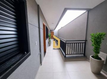 f2fb08d923ef3089c3745eb14f7b4c9eddb10715 · Apartamento à venda | 38,10m² | 2 dormitórios | Parada Inglesa - São Paulo/SP.
