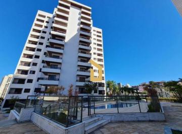 fbc42cb82e72f01e8f0da7ae7d85ac21d6815842 · Cobertura à venda | 287m² | 3 dormitórios | 1 suíte | Área Gourmet | Quintal | 2 vagas | Lazer Compl
