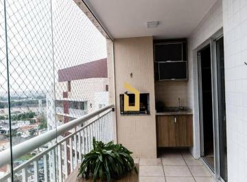 51e2e092f573f9fa1ebbbc246431952696aa42dc · Apartamento à venda | 96m² | 3 dormitórios | 1 suíte | 2 Vagas | Parada Inglesa - São Paulo/SP