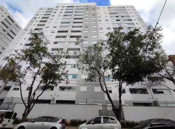 Apartamento · 42m² · 2 Quartos · Apartamento com 2 quartos à venda em Vila guilherme - SP