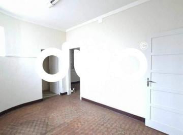Casa · 376m² · 12 Quartos · Casa para Aluguel com 12 dormitórios, com 375 m² - Centro - Piracicaba/SP