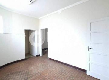 Casa · 376m² · 12 Quartos · Casa para Aluguel com 12 dormitórios, com 375 m² - Centro - Piracicaba/SP