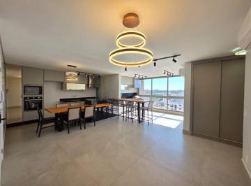Apartamento · 112m² · 3 Quartos · 2 Vagas · Apartamento 3 quartos (2 suítes) em São Dimas, Piracicaba — 2 vagas, lazer completo