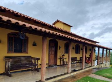 Casa , Cana Verde · Oportunidade Imperdível!