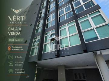 ed556cf1e15770180af2fc3a64610544280d64a5 · 02 SALAS COMERCIAIS À VENDA NO SPAZZIO OFFICE – R$ 690.000,00 CADA | 4 VAGAS DE GARAGEM EM CADA SALA