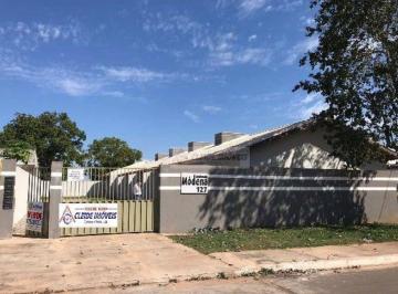 3aada3259581ec7d52fa96e1e3f17e7a.jpg · Casa em condomínio com 2 dormitórios sendo uma suíte, à venda, 800 m² por R$ 250.000 - Pascoal Ramos