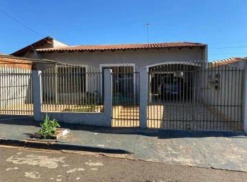 c67c5c27b121040dea025ec16d90c02d18a10b57 · Casa com 3 dormitórios, 250 m² - venda por R$ 590.000,00 ou aluguel por R$ 3.600,00/mês - Ricardo -