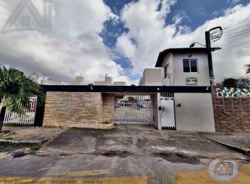 0011cc9edf497bab24457fb9bb7d359a59c7c8eb · Vendo Belíssimo Apartamento no Bairro Passare