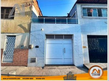 bd762778e778c40d23f9ff6012f3e7b335f81ba3 · Casa com 2 dormitórios à venda, 132 m² - Montese - Fortaleza/CE