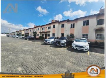 7fcf0c6aa9cd2d3da4fa0ca02ae480000e8591fd · Apartamento com 2 dormitórios à venda, 45 m² por R$ 130.000 - Itaperi - Fortaleza/CE