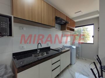 420c6eb7324b6044ce66f7209bddee10.jpg · Apartamento de 33m² com 1 quartos