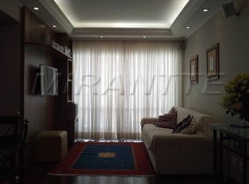 001_05385_00000_157171_2015082611030631.jpg · Apartamento de 60m² com 2 quartos