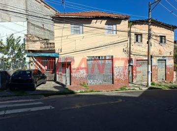 665fd72191009abeef98fedc91f19cf9.jpg · Comercial