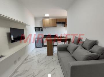 4e16ba2159e91b1a8e206fe924a6526f.jpg · Apartamento de 33m² com 1 quartos