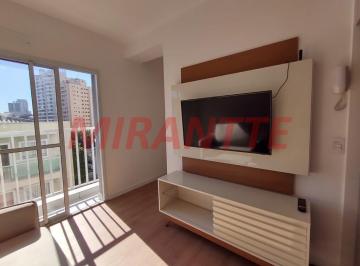 3d49a2675fe93ff97f5d8bd3e3ac076e.jpg · Apartamento de 44m² com 2 quartos