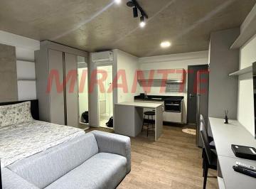92e16fbf2bd515009032594f014d6bf3.jpg · Apartamento de 33m² com 1 quartos
