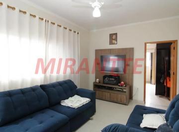 cb85fedc84138ac7f5b42c8ddf951126.jpg · Sobrado de 200m² com 5 quartos