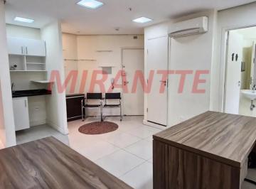 a019316015c8e9d4f746db2e2f1f8236.jpg · Comercial de 38m²