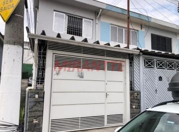 ec7fe40d94c825c7395540fe11aabb51.jpg · Sobrado de 100m² com 3 quartos