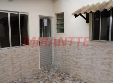 afa2d993c5cf788b72d2e9de79c525c9.jpg · Casa terrea de 100m² com 3 quartos