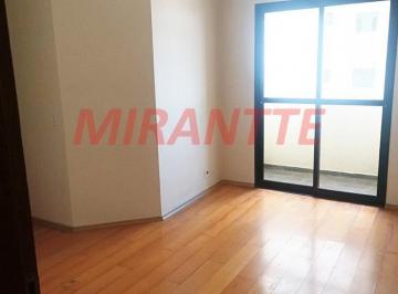 411d24ba975ccfdb1d2044590302f615.jpeg · Apartamento de 70m² com 3 quartos