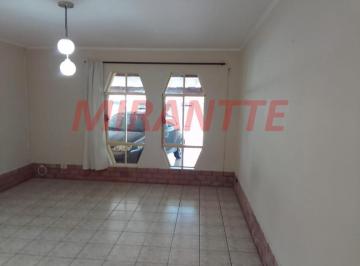 144370b3d4be0f50acf6ce2284ccf550.jpg · Sobrado de 160m² com 4 quartos