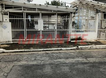85013378a914f1374fa40a3c65c15a37.jpg · Casa terrea de 196m² com 5 quartos